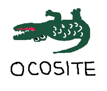 Tsuhiko Atsudante تويتر