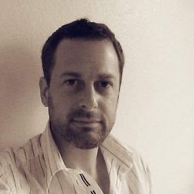 Steiner51497399's profile picture. 