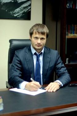 Специализированная Московская Коллегия Адвокатов 