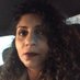 Amira El-Fekki (@afekki) Twitter profile photo Amira El-Fekki (@afekki) Twitter profile photo