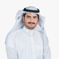 عايض السبيعي (@ayedalsobaei) 's Twitter Profile