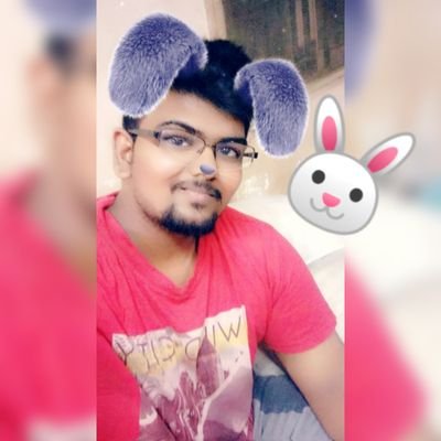 sabari_ksp's profile picture. yeah it's the ksp again