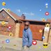 Mpumelelo (@nojekwampumi) Twitter profile photo Mpumelelo (@nojekwampumi) Twitter profile photo