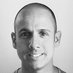 Steve Nawoor (@stevenawoor) Twitter profile photo Steve Nawoor (@stevenawoor) Twitter profile photo