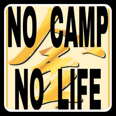 kinchan19720823's profile picture. 愛知県在住のバイク　キャンプ　など遊び大好き中年男です。