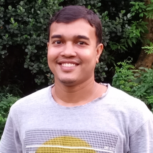 Freelancing since 2012. Web Designer and WordPress Developer, currently working on @themevillage, @fiverr,@peopleperhour and @themeforest. ☕️🥃
