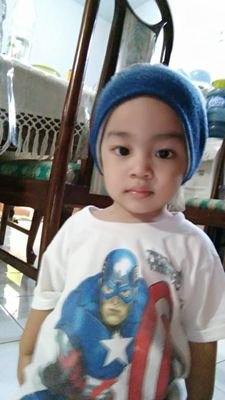 Selalu husnudzon, ikhtiar, sabar, tawakal, dan berdoa