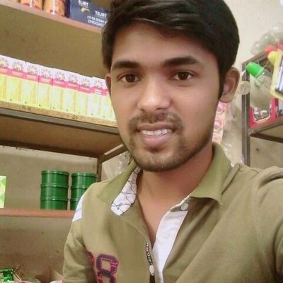 SaifulK11795922's profile picture. 20