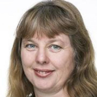 JanetKellySA (@janetkellysa1) 's Twitter Profile
