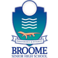 Broome Senior High School (@broomeshs) 's Twitter Profile