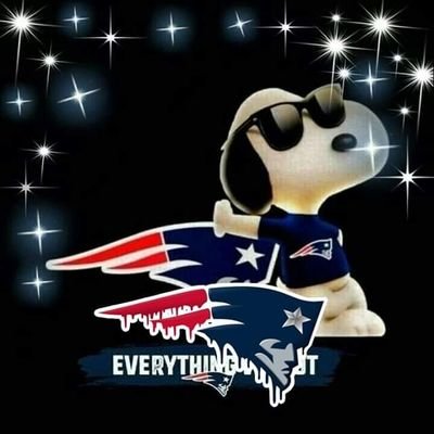 I AM MARRIED TO @PEAMISTER25 OUR KIDS ARE PATRICK & MARY. MY TEAMS ARE THE PATS, CELTICS &RED SOX.