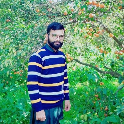 Faisal