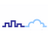 Metranet's profile image