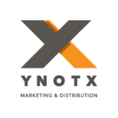 YNOTX