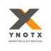 YNOTX (@ynotxworld) Twitter profile photo