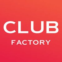 clubfactory helpline number (@clubfactoryn) 's Twitter Profile