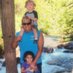 Lou Figueroa (@loufigueroa063) Twitter profile photo Lou Figueroa (@loufigueroa063) Twitter profile photo