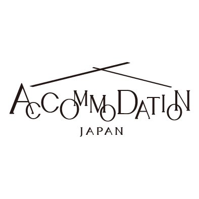 Accommodation Japan is a Japanese company made of travelers and hard-workers who provide private vacation house rentals in Kyoto. Book your home in Kyoto now!