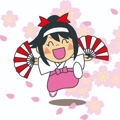 英進館　5年生 公式】学習塾の英進館 | 小学・中学・高校受験・幼児部・個別