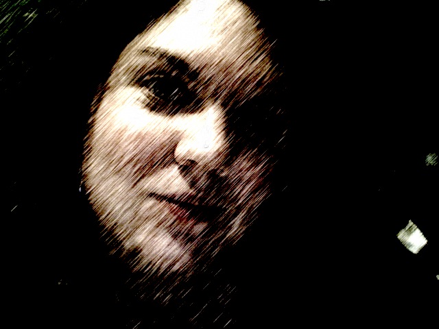 annefrick's profile picture. Librarian (cand. scient. bibl. 2009) , tweeting mostly in Norwegian. (All opinions are my own.)