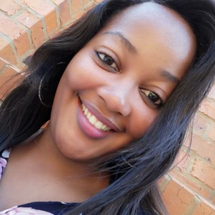 queen_afika's profile picture. ...