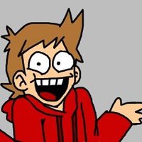 ϮԾᏒᎠ. (@thatdeviltord) 's Twitter Profile