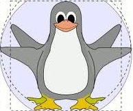 Everything about linux and open source