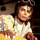 Shirlene Smith - @MrzParadiz3 - Twitter