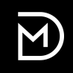 Digital Millionaire (@digitalmilli) Twitter profile photo Digital Millionaire (@digitalmilli) Twitter profile photo