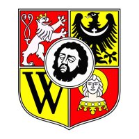 Biuro Prasowe UMW (@biuroprasoweumw) 's Twitter Profile Photo Biuro Prasowe UMW (@biuroprasoweumw) 's Twitter Profile Photo