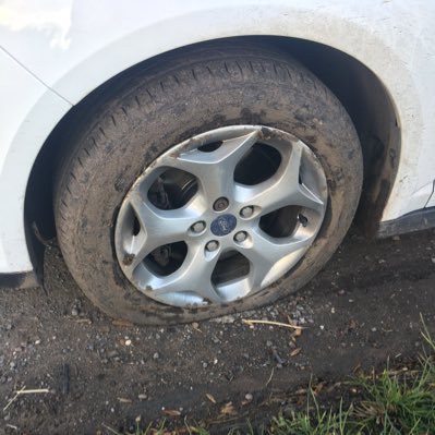 kink81's profile picture. live the life u love, love the life u live #mykidsmyeverything