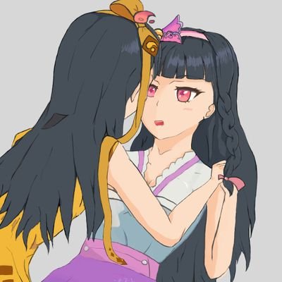 Dwrrerさんのプロフィール画像