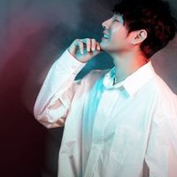 Love Peck ๐๐๐ (@arunee77463339) 's Twitter Profile