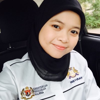 SyiraaIshak's profile picture. 
