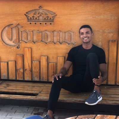 JanerRojano's profile picture. 