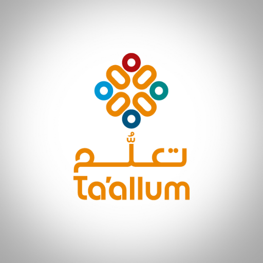 TaallumGroup Profile Picture