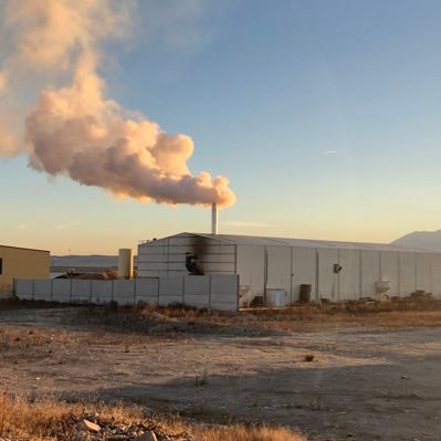 PelaezRenovable's profile picture. Venta de biomasa de hueso de aceituna con calidad certificada BIOMASUD A1. Somos tu referencia en calidad y suministro, gestionamos, planificamos y valorizamos.