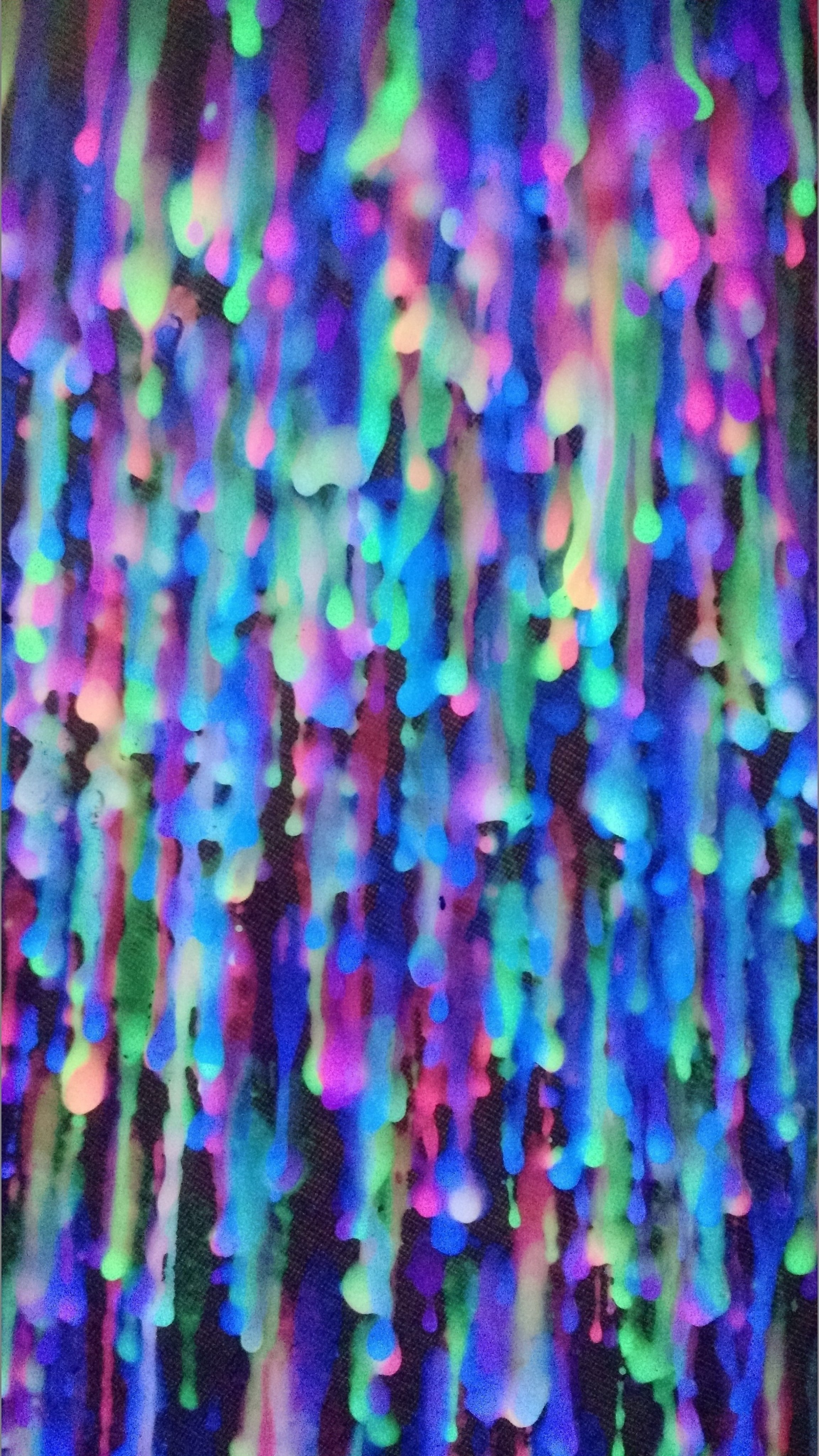 derpdorito's profile picture. Crypto enthusiast, Guitarist, Producer, Graphic Designer