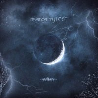 revenge my LOST (@revengemylost) Twitter profile photo