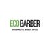 Eco Barber (@eco_barber_uk) Twitter profile photo Eco Barber (@eco_barber_uk) Twitter profile photo