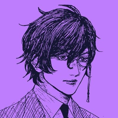 千里花さんのプロフィール画像
