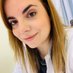 Marita Lykka MD (@marilykmd) Twitter profile photo Marita Lykka MD (@marilykmd) Twitter profile photo