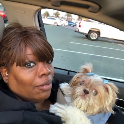 lovnroc2's profile picture. God created me to be special.