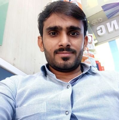 vickey8813's profile picture. Sanatani by soul - Indian by birth