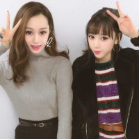 藤田 優菜 (@yn_yn_1109) Twitter profile photo