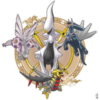 Pokemonfanzocker M L (@moritzl17) 's Twitter Profile