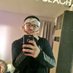 Timmy thicc⚠️💧⚠️💧 (@timmythiccy) Twitter profile photo Timmy thicc⚠️💧⚠️💧 (@timmythiccy) Twitter profile photo
