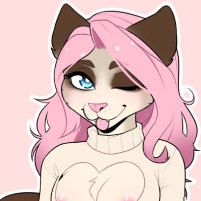 NSFW 18+ only || 25 yo || she/her || bi