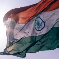 Anil (@anilvs_blr) 's Twitter Profile Photo Anil (@anilvs_blr) 's Twitter Profile Photo