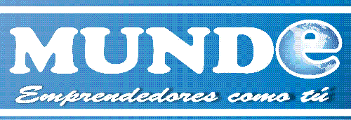 Carlos Buiza Román, Director y Conductor del Programa Mundo E – Emprendedores como tú, programa dedicado a fomentar el emprendimiento.